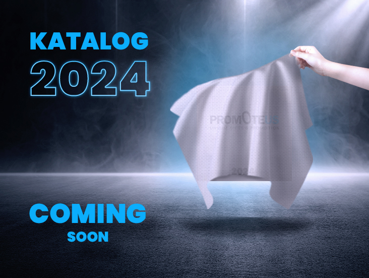 Katalog 2024 coming…