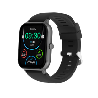 CHYTRÉ HODINKY S BLUETOOTH VOLÁNÍM