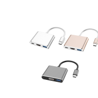 DATOVÝ A NAPÁJECÍ VYSOKORYCHLOSTNÍ USB HUB