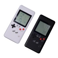 POWER BANKA GAMEBOY, 8000 MAH