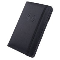 POWER NOTEBOOK, 3000/6000 MAH
