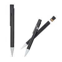 NOVÉ DESIGNOVÉ USB FLASH DISK PERO