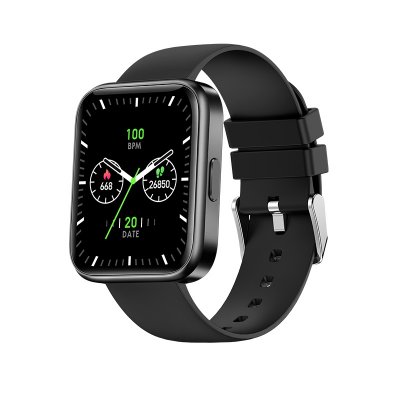 HRANATÉ CHYTRÉ HODINKY S BLUETOOTH VOLÁNÍM