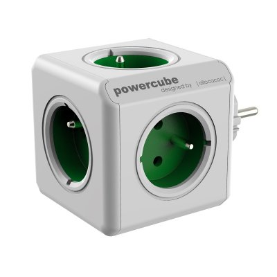 Power cube original