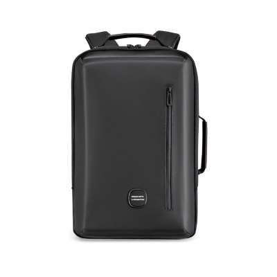 Batoh na notebook URBAN-X,
z recyklovaného polyesteru