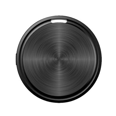 Chytrý lokalizační tag TRACEY