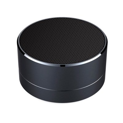 Bluetooth reproduktor, černá barva (SPE061)