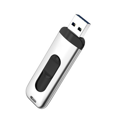 VÝSUVNÝ VYSOKORYCHLOSTNÍ PŘENOSNÝ SSD DISK