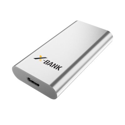 PŘENOSNÝ (EXTERNÍ) SSD DISK